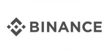 Binance