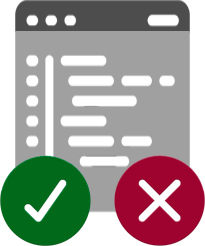 decodetest