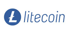 LiteCoin