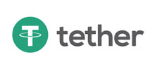 Tether