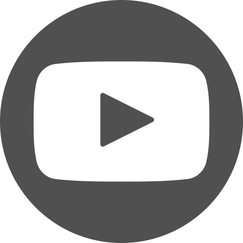 deYoutube link
