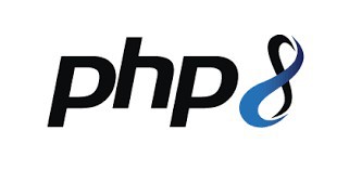 php8 new syntax ioncube decode