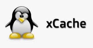 Xcache  (no php7 support)