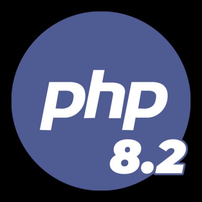 Decompile php8.1-8.2 ioncube 13 and Sourceguardian 14 files