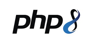 ioncube decoder php8 new syntax decompile